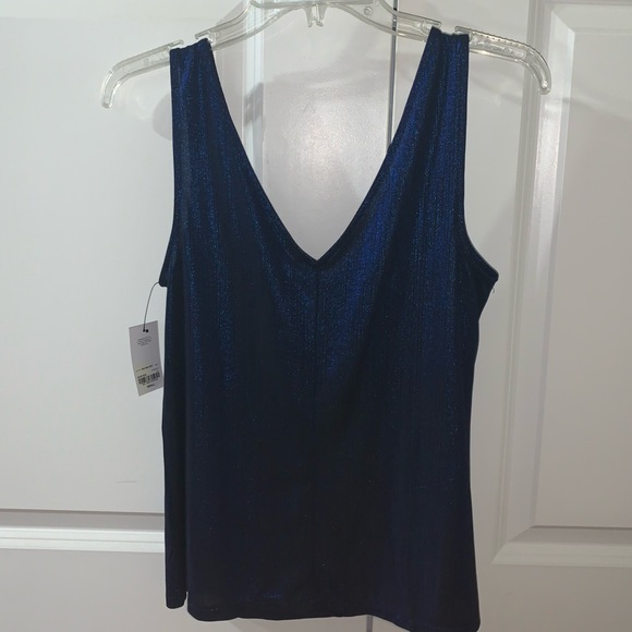 Evening Top - Picture 3 of 5